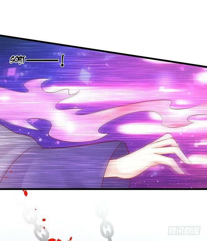 hồ tiên hung bạo chapter 130 55