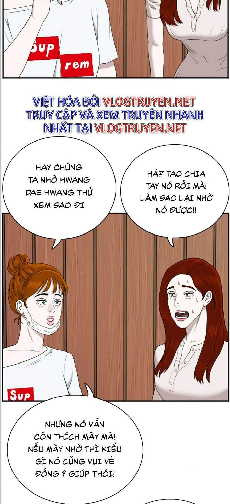 người xấu chapter 58 6