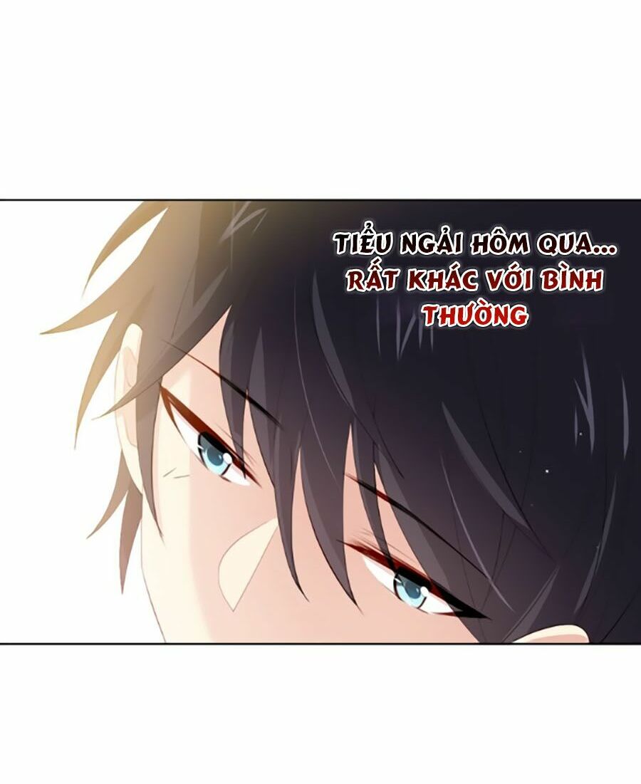 tình yêu là thế phần 2 chapter 49 38