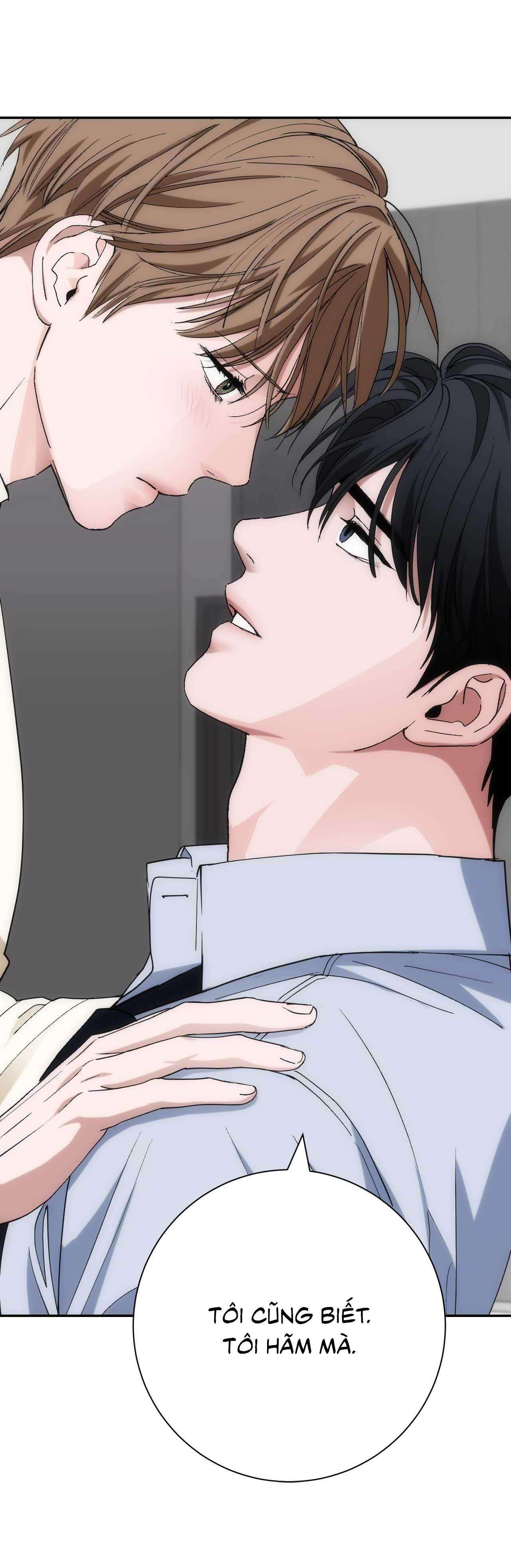 chìm trong khoái lạc chapter 22 61