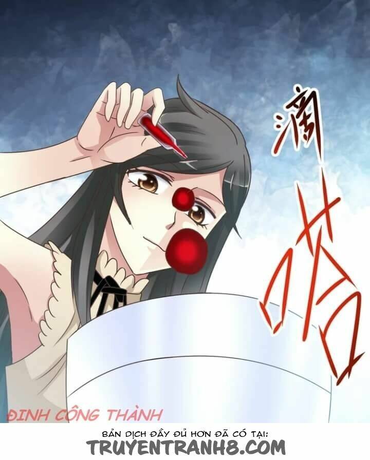 tòa nhà số 44 chapter 18 32
