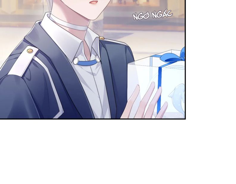 xin hãy ly hôn chapter 52 78