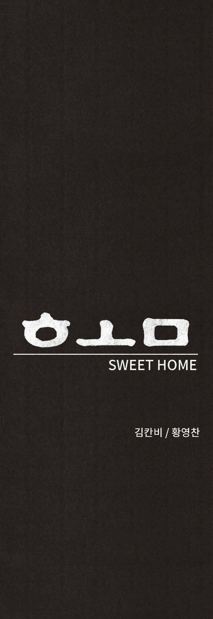 quái vật tại chung cư xanh chapter 129 1