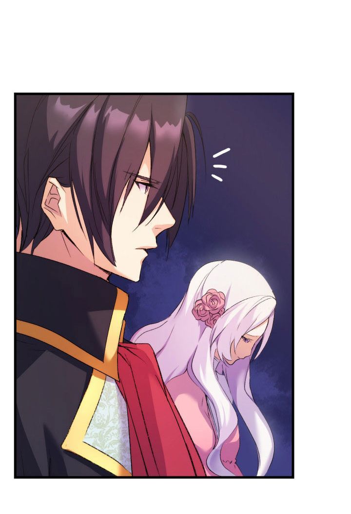 tôi định quyến rũ anh trai nhưng nam chính đã đến chapter 6 22