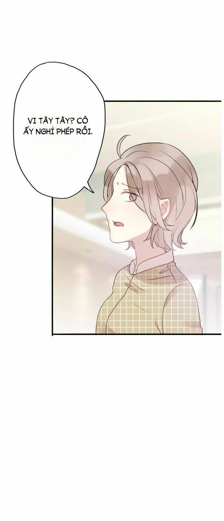 cuộc chiến tiền nhiệm chapter 9.2 17