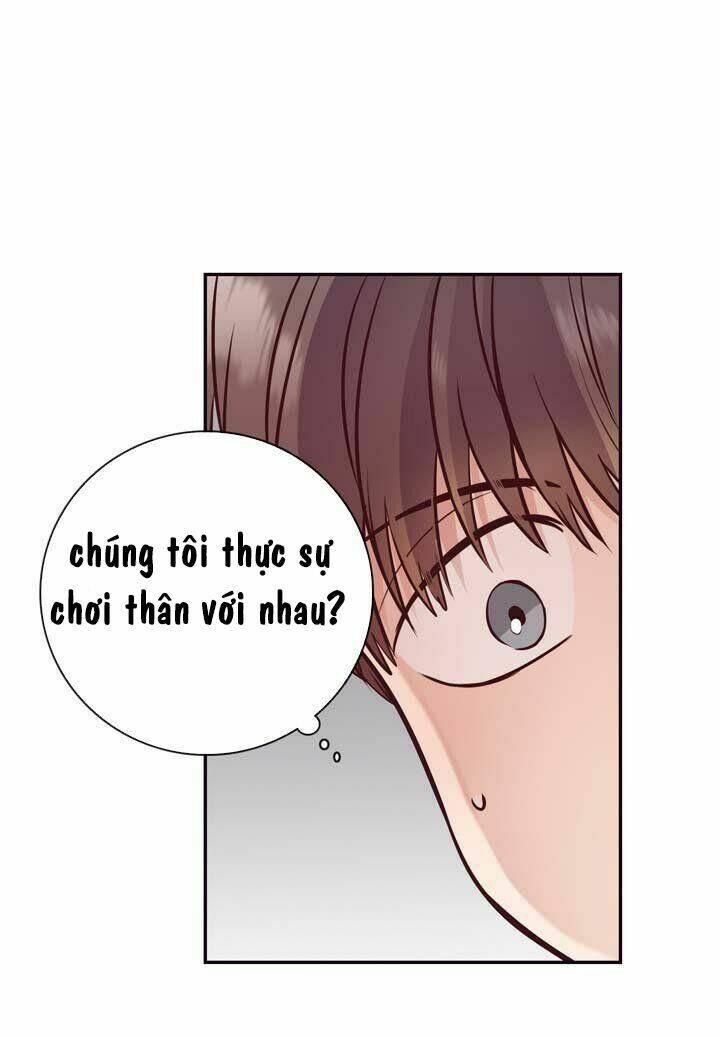 pride complex chapter 25.2 9