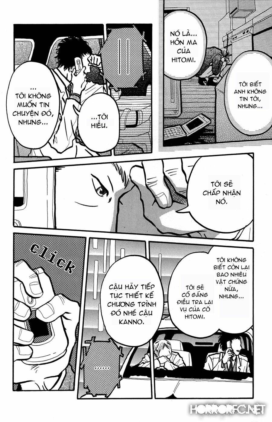 motto - ikitai chapter 7 12