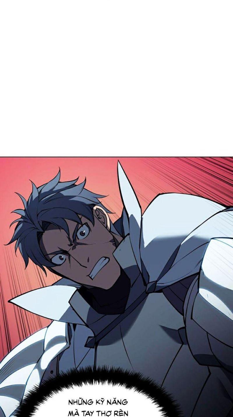 vượt qua giới hạn chapter 56 76