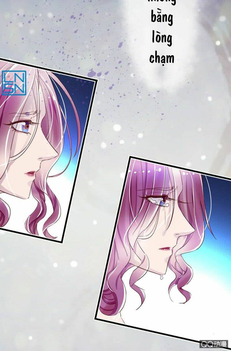 boss lãnh khốc buông em ra chapter 6 9