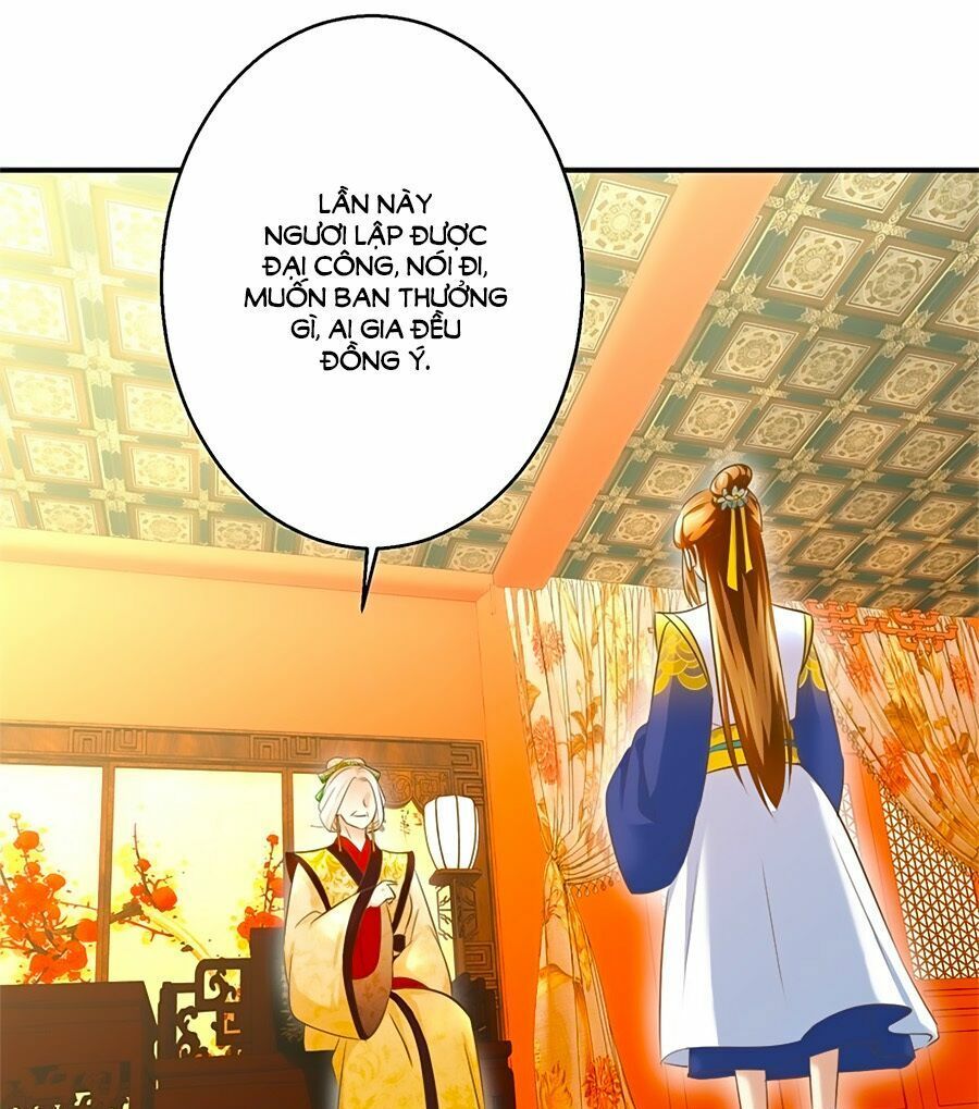 thuần phi ký chapter 17 1