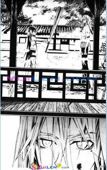 moon boy - chàng trai ánh trăng chapter 5 30