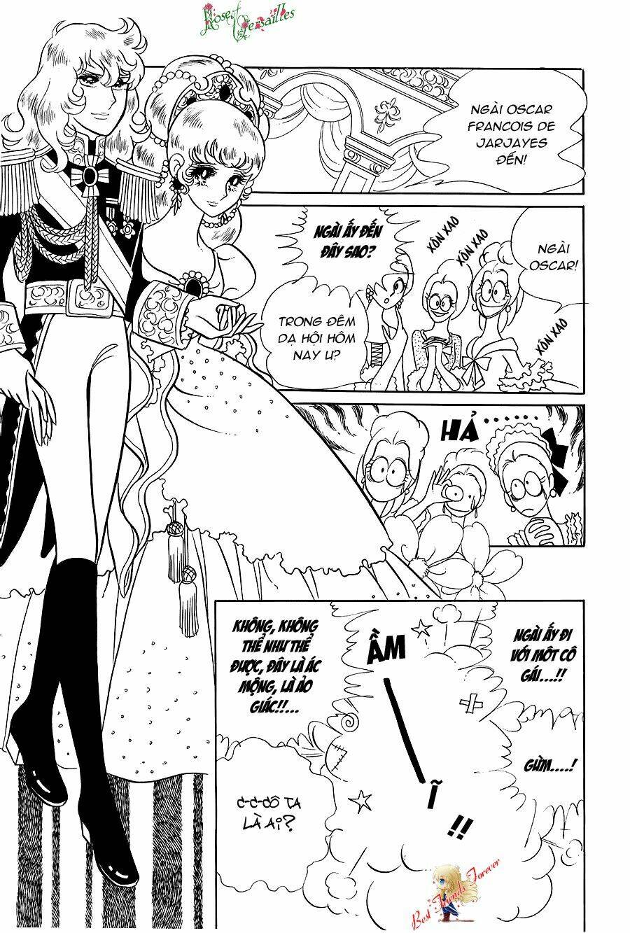 versailles no bara chapter 14 5