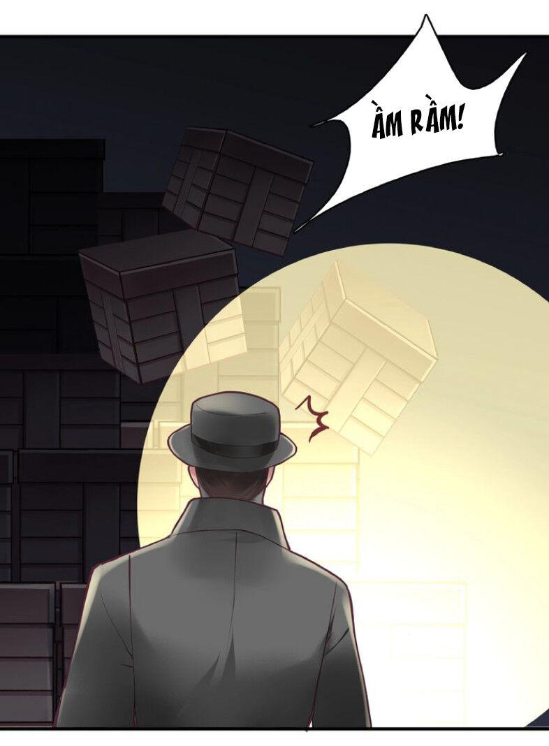 khanh như tơ chapter 60 7