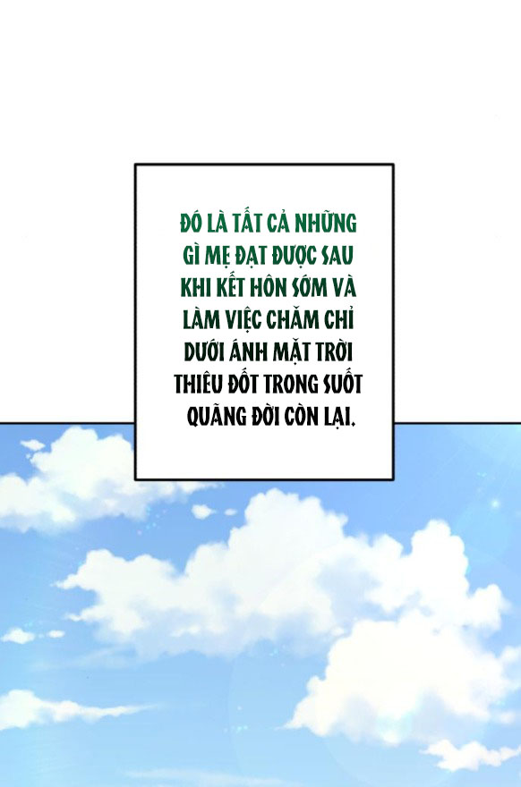 bóng râm mùa xuân chapter 2.1 34