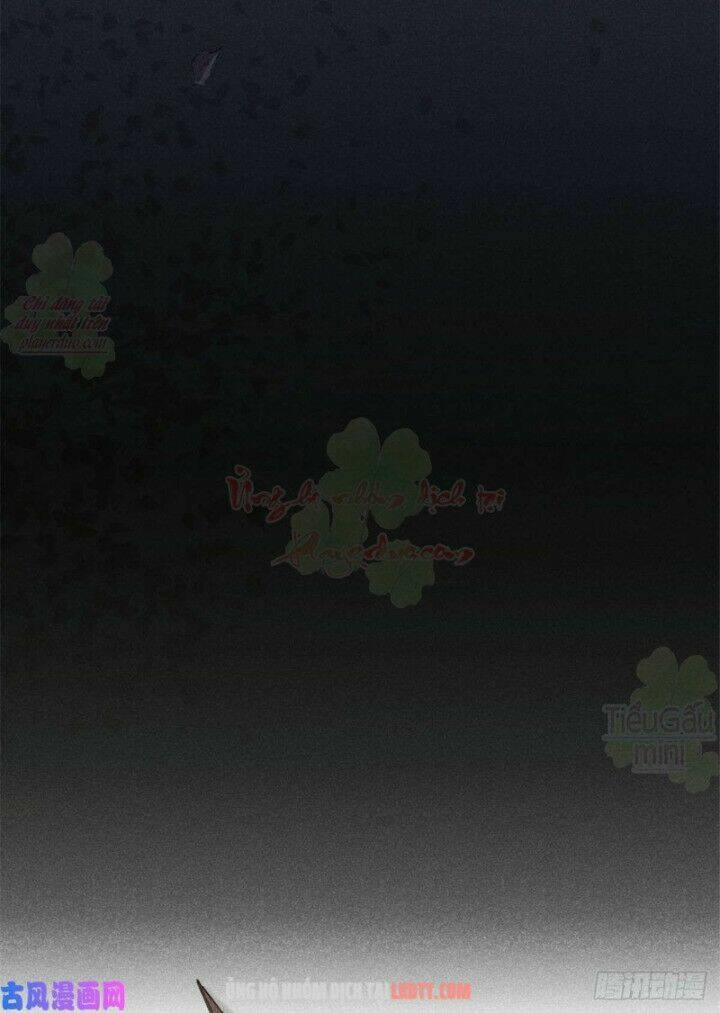 tôi trở thành tổ tông của 5 vị đại lão chapter 1 6