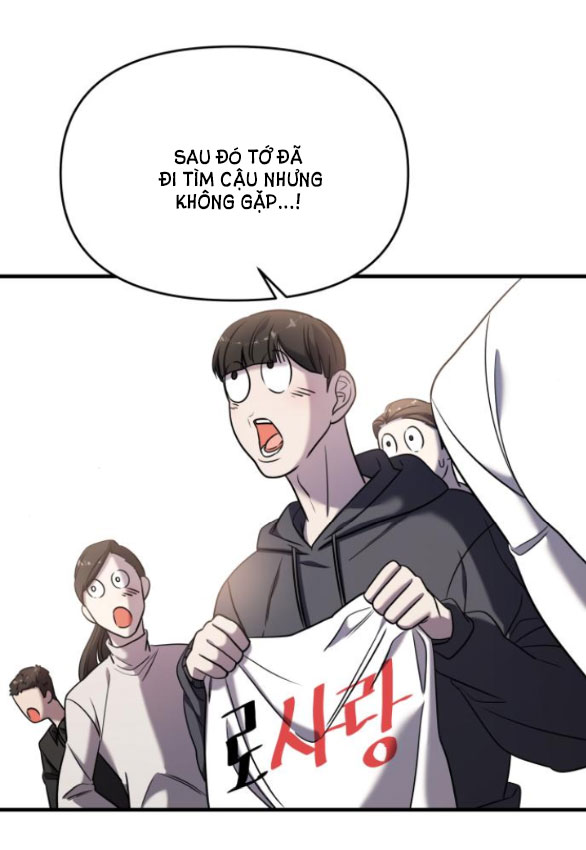 phản diện thuần túy chapter 52.2 133