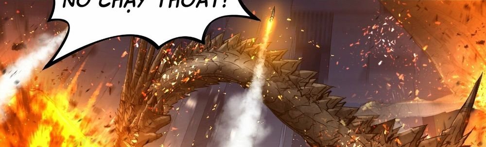 tam tuyệt tại dị giới chapter 97 277