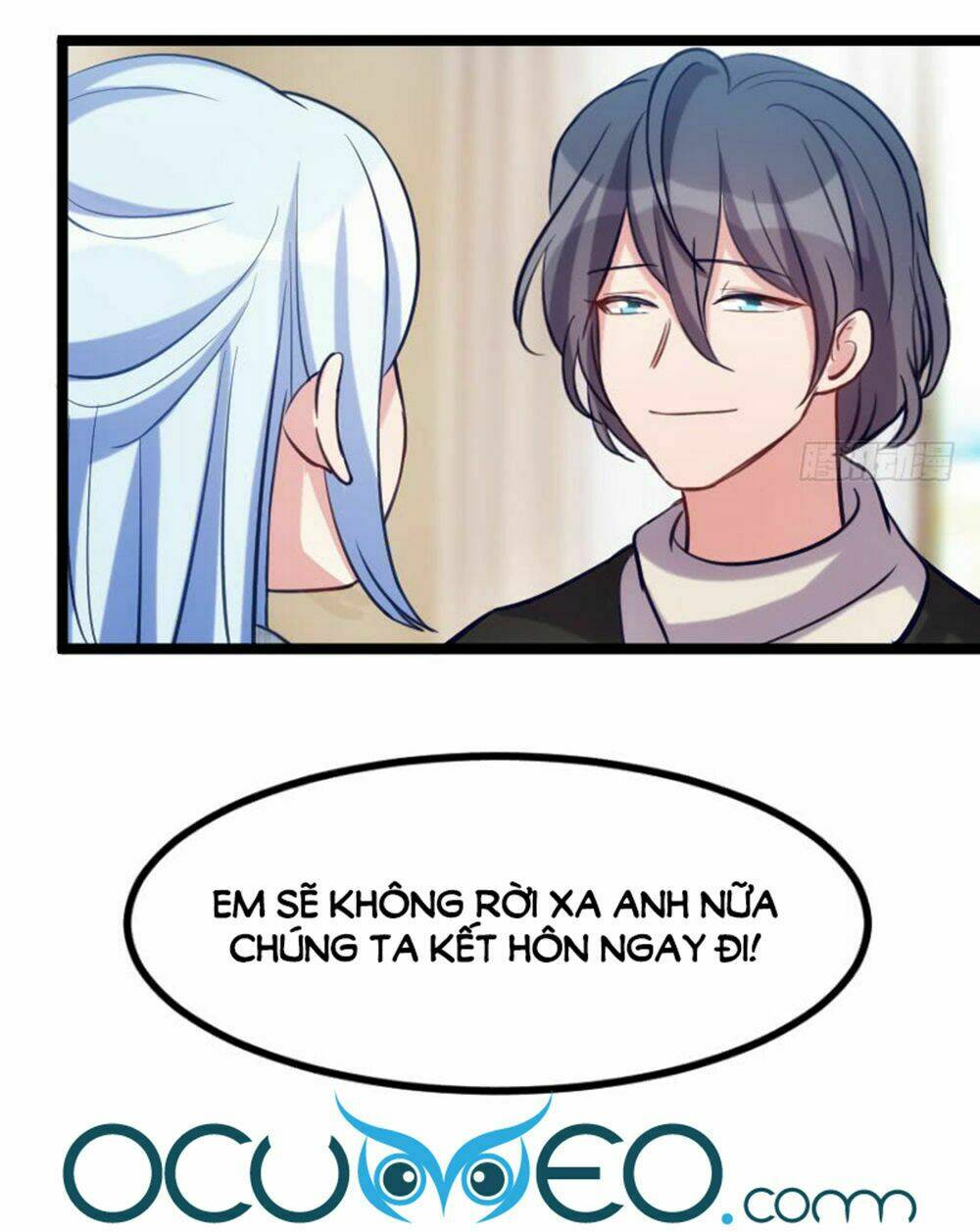 tôi ở dị giới khai ngư đường chapter 73 25