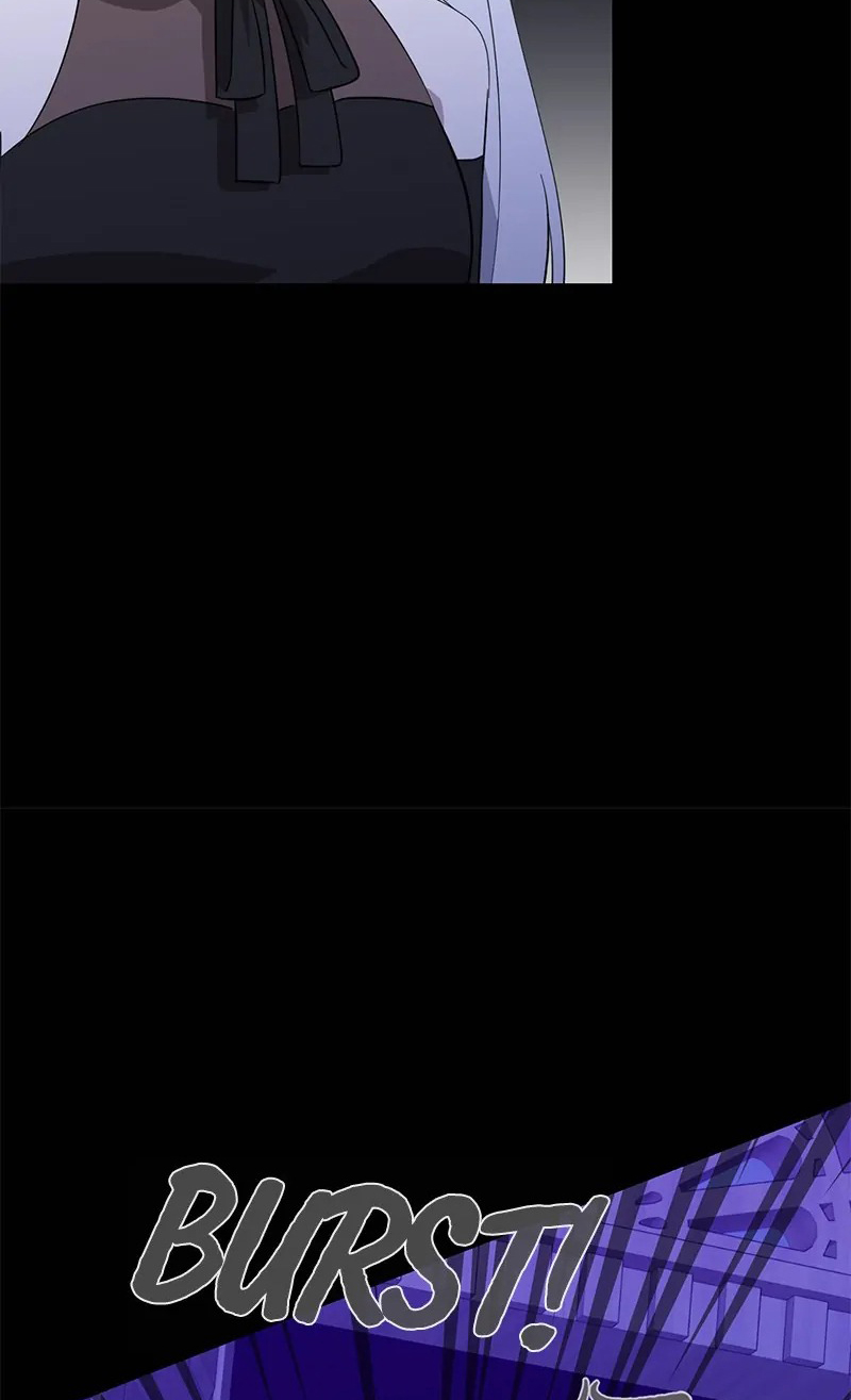 nữ phản diện muốn có kết thúc đẹp chapter 64 12