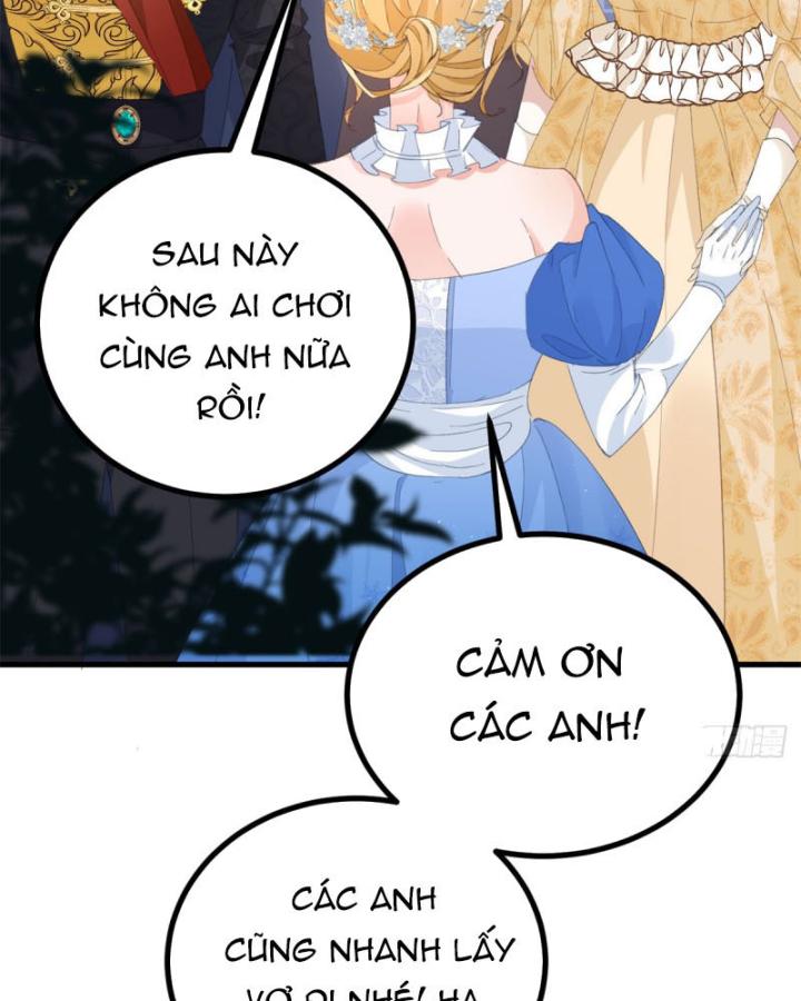chú tôi mê đắm tôi chapter 10 54