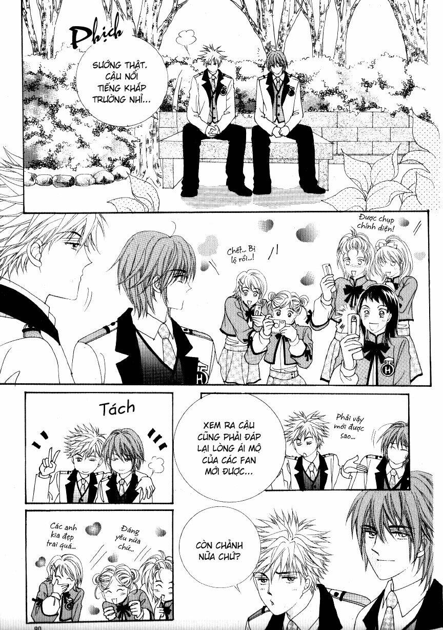 she's scary chapter 51 3