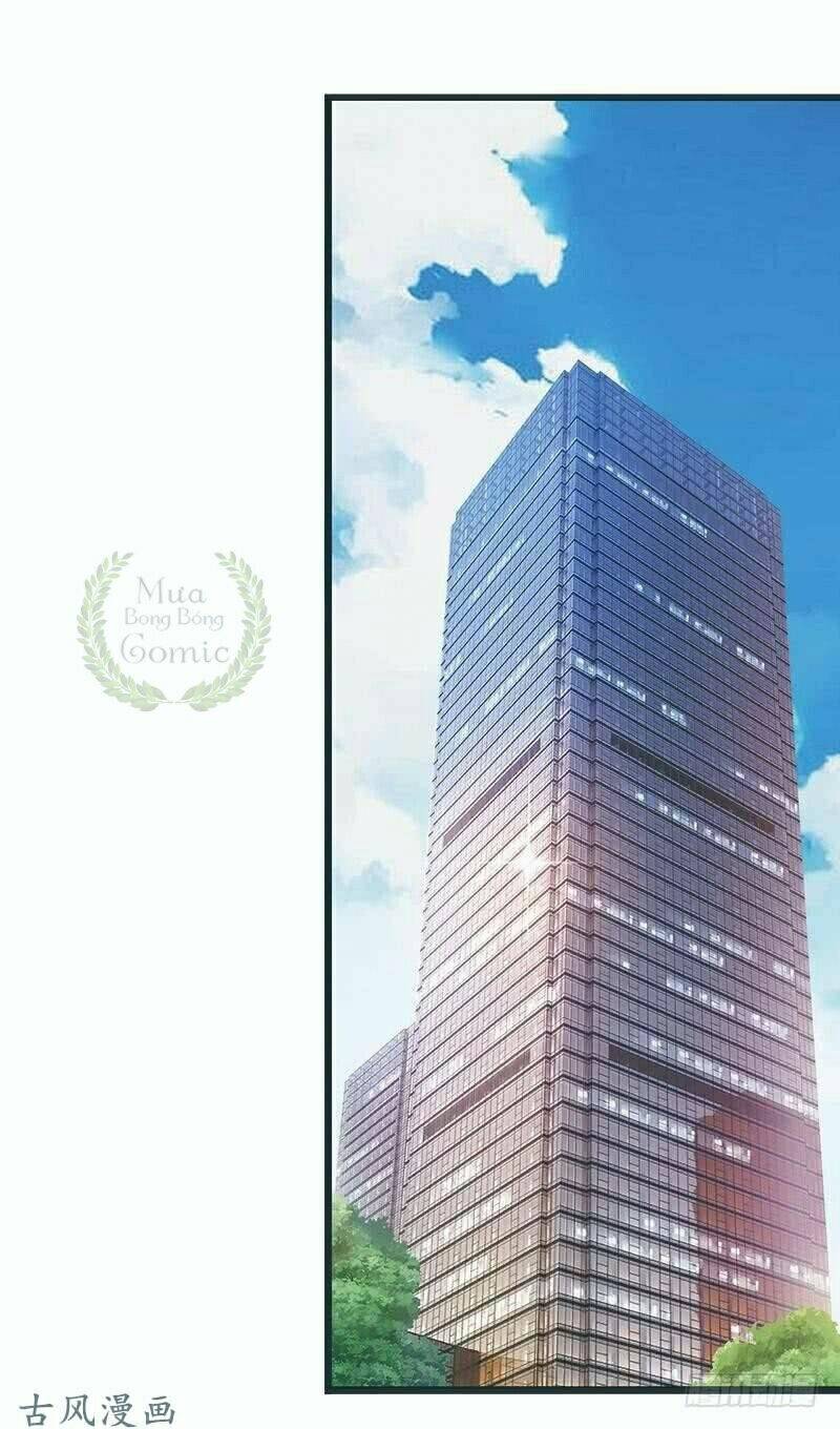 nam thần manh bảo tận diệt chapter 7 34