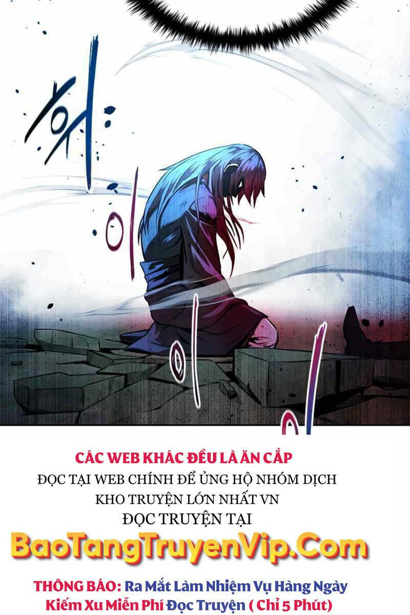 kiếm đế nguyệt linh chapter 1.5 42