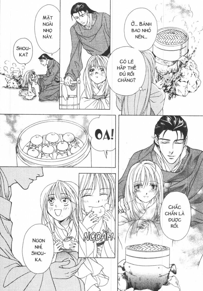 thái vân quốc truyện chapter 2 173