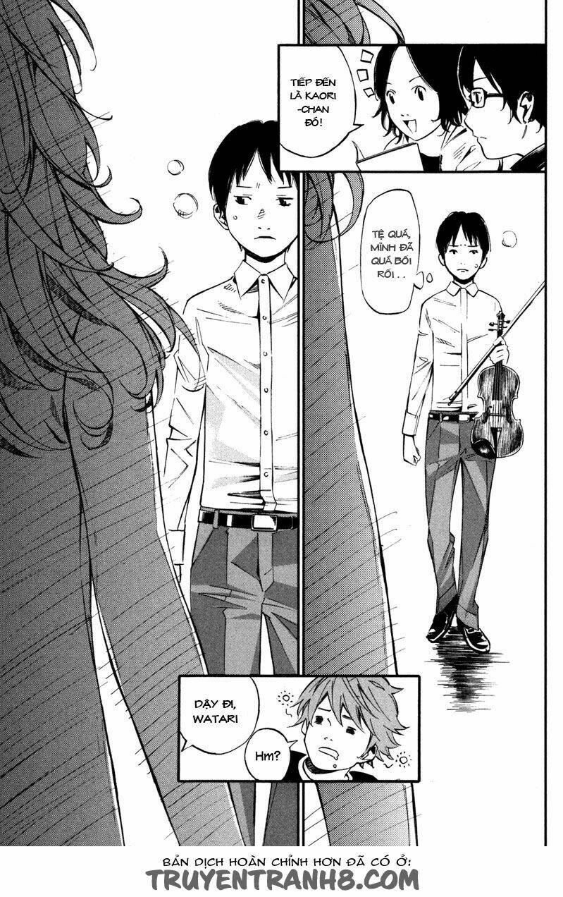 shigatsu wa kimi no uso - noob fansub chapter 2 20