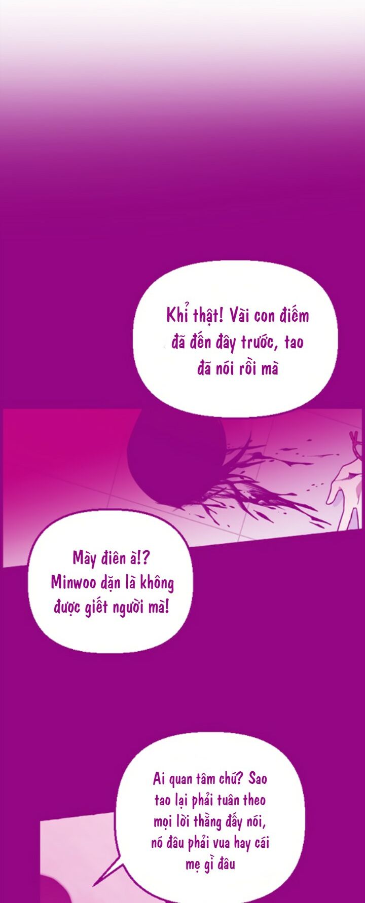 survive romance chapter 13 75