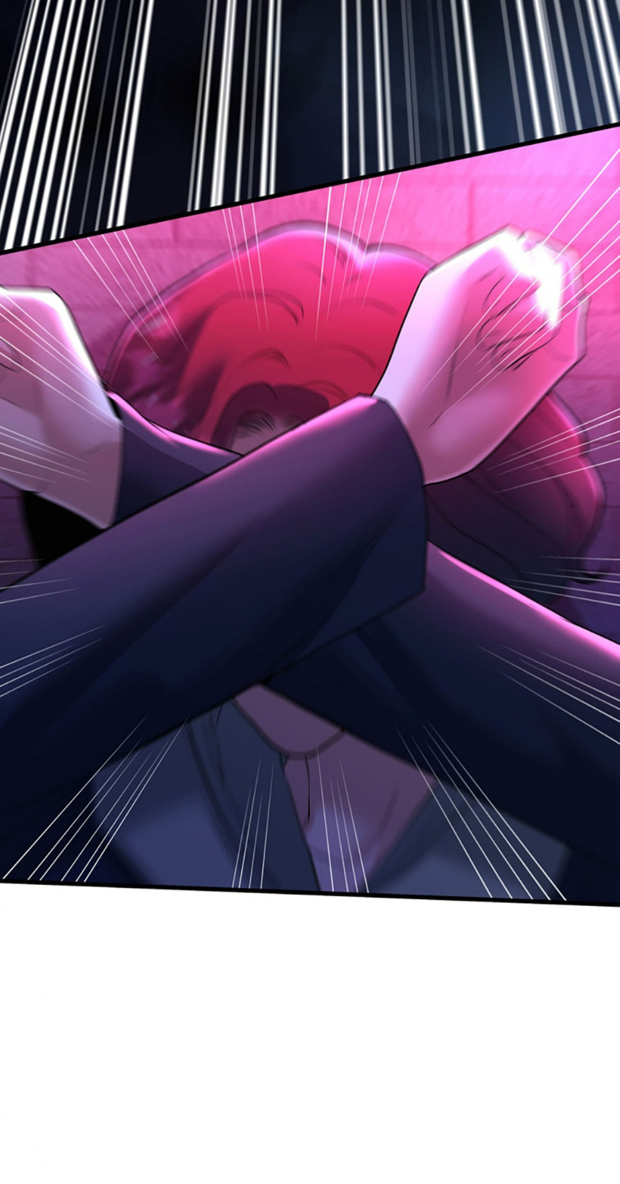 Khách Sạn Máu chapter 7.1 - Trang 23