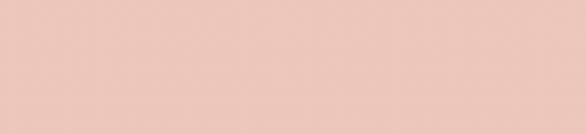 [18+] phương pháp xuất tinh của dosagyeon chapter 14.2 71