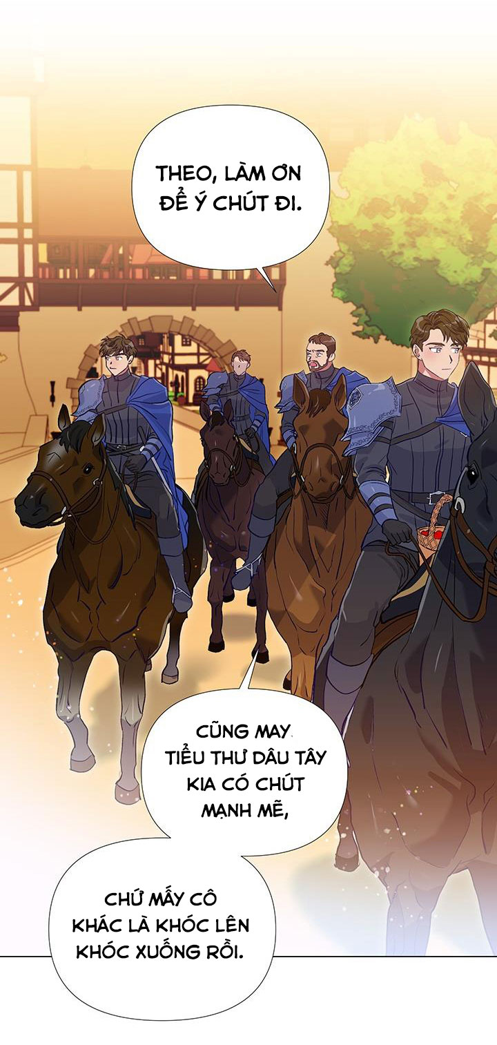 elizabeth chapter 2 49