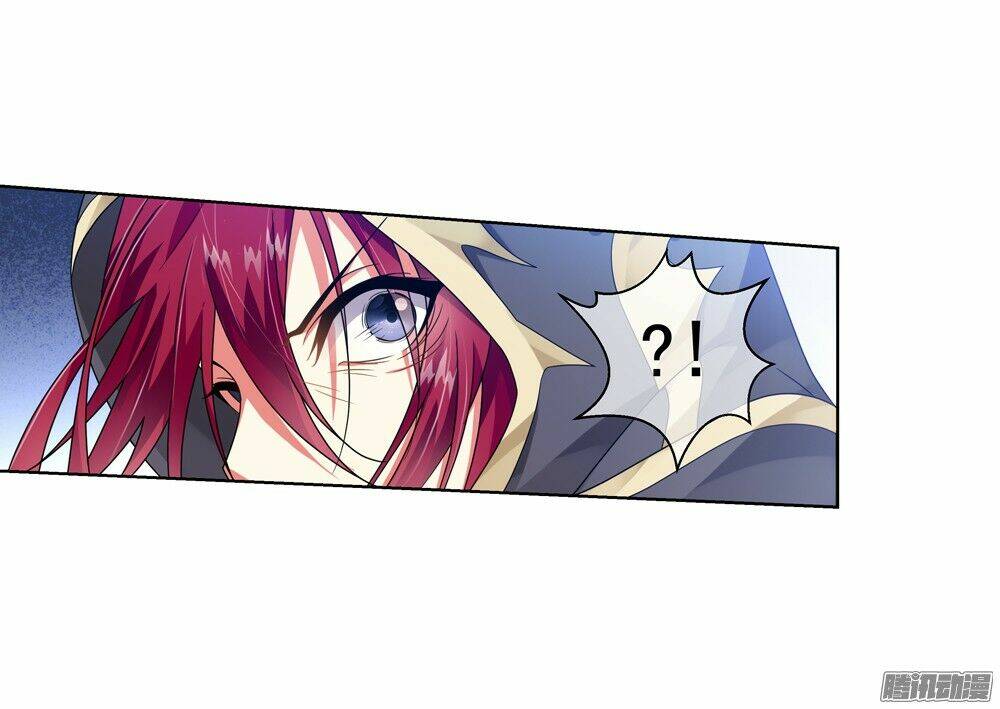 trọng tử chapter 15 2