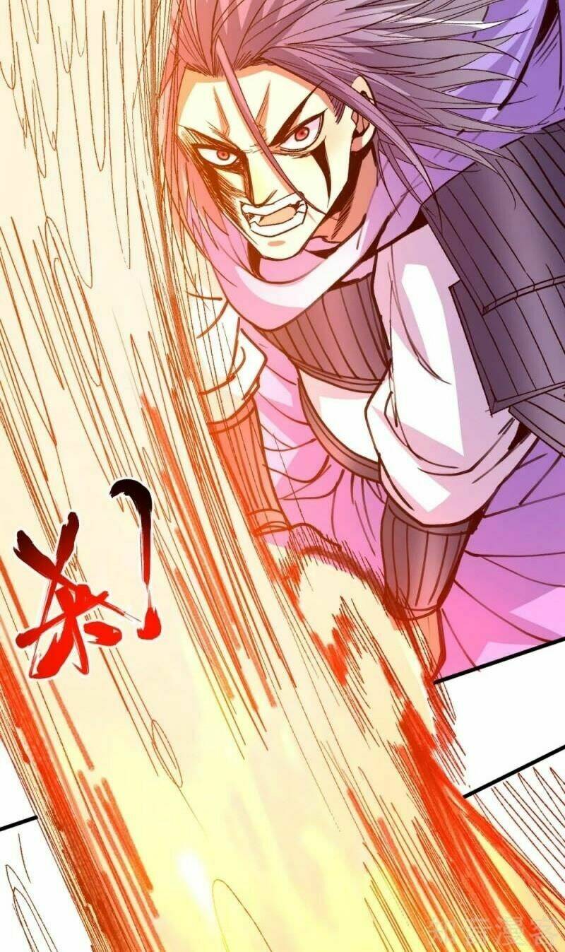 tối cường đại biểu hoàng kim thận chapter 104 27