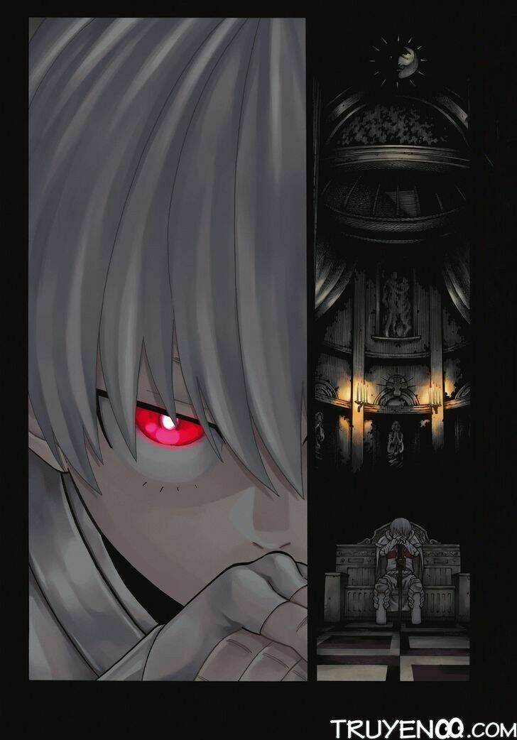 biệt đội lính cứu hỏa chapter 78 3