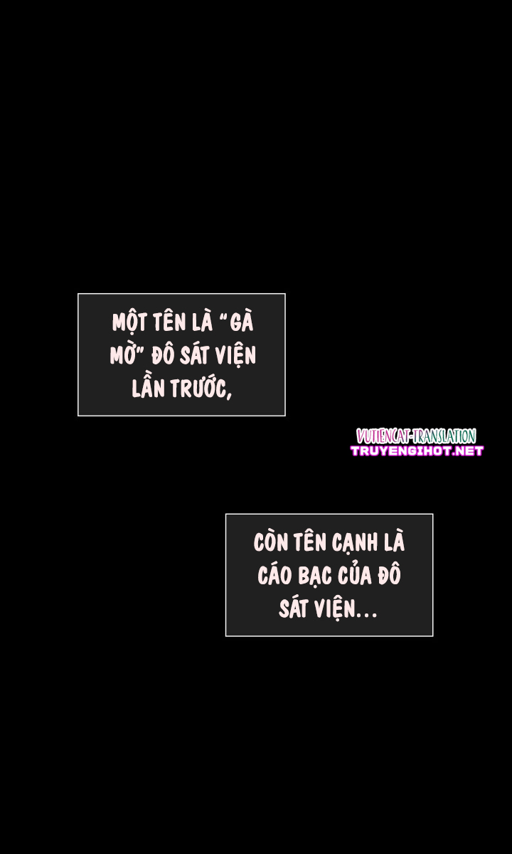 khế ước hậu cung chapter 12.1 14