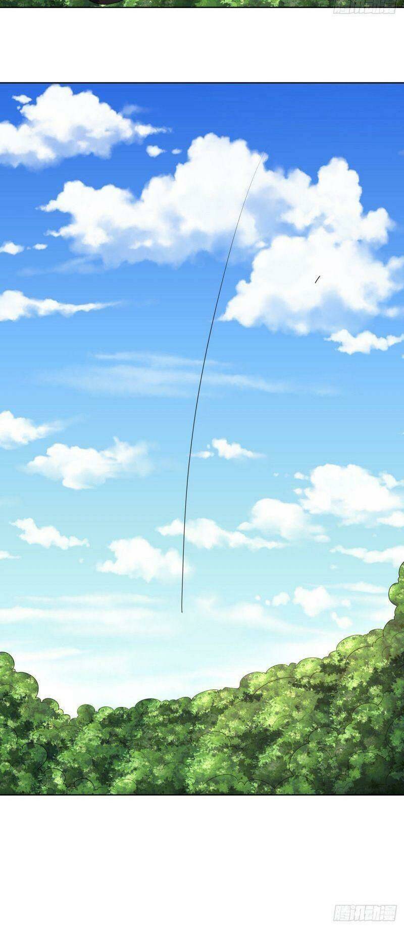 thần long tinh chủ chapter 32 10