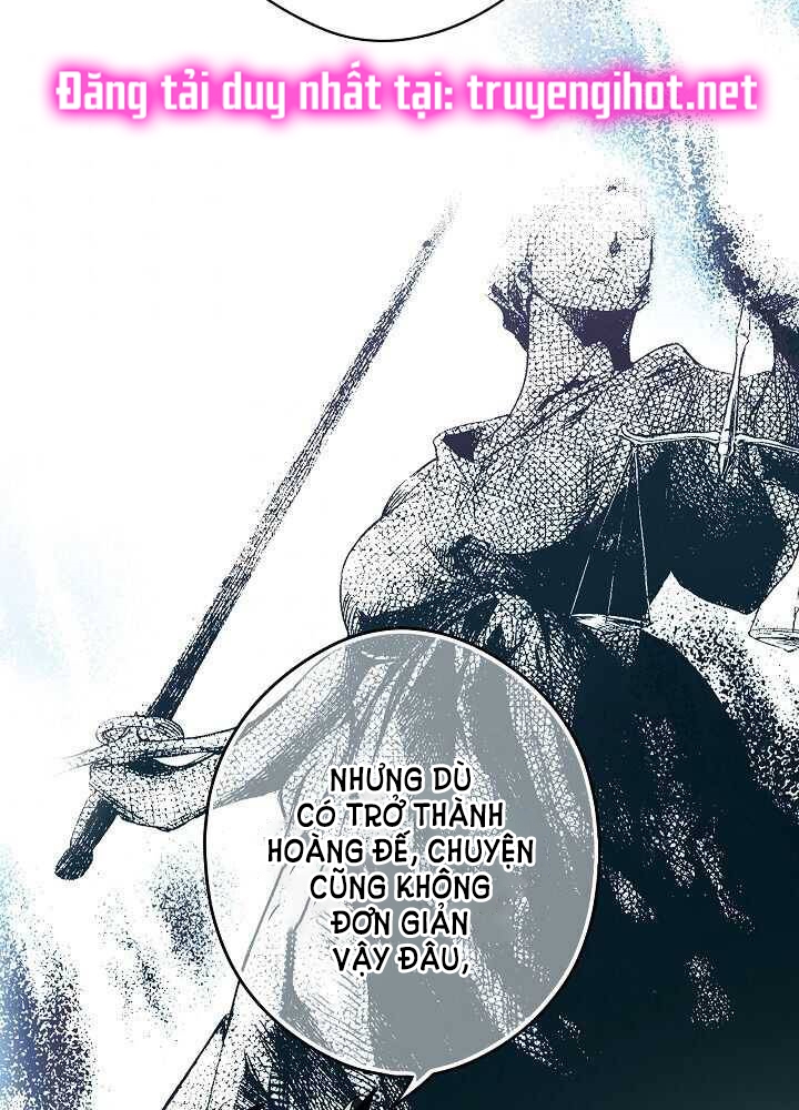 quý cô bí ẩn - secret lady chapter 25 38