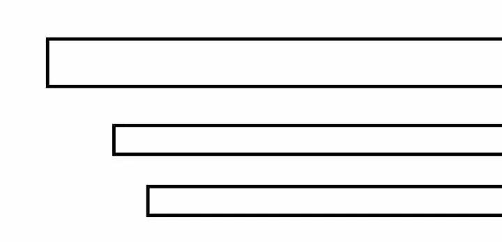độc phi thần y quá kiêu ngạo chapter 63 37