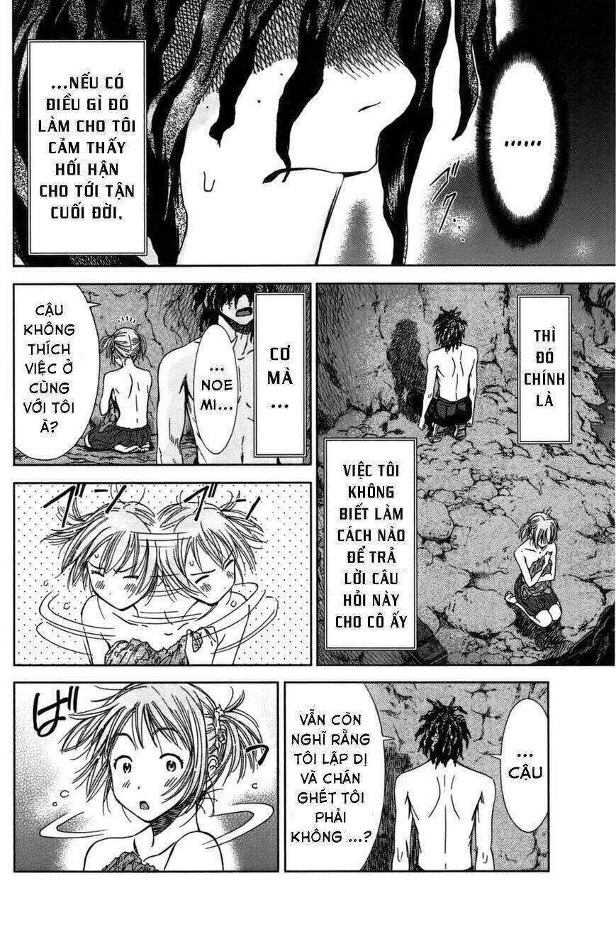 coulomb fille chapter 8 14