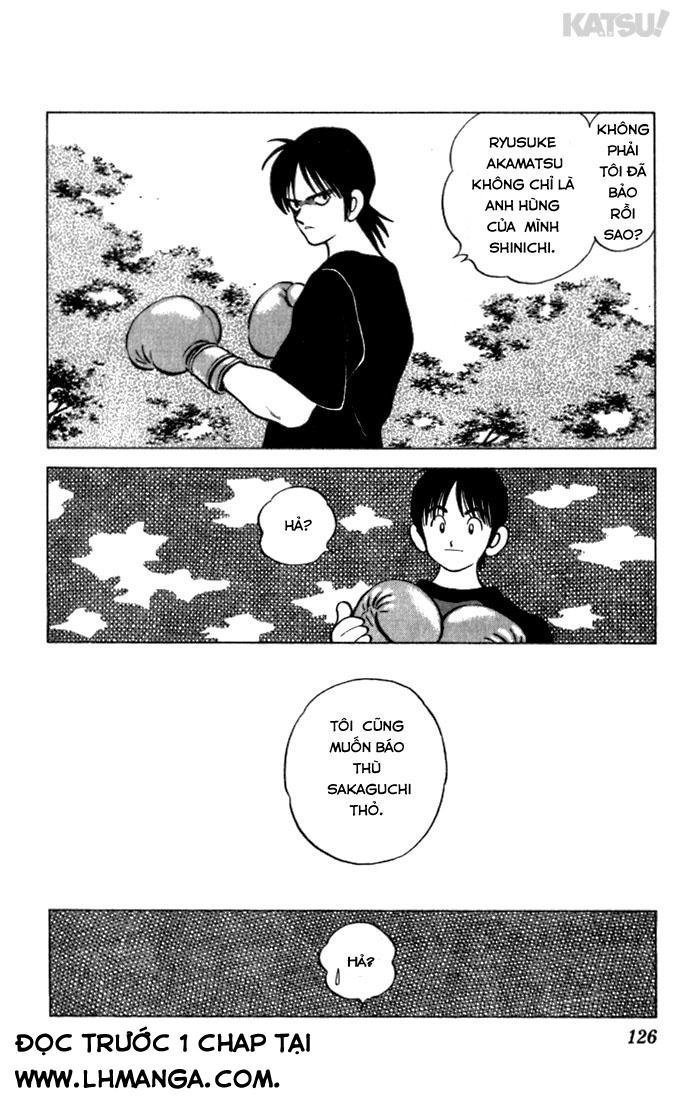 katsu chapter 104 20