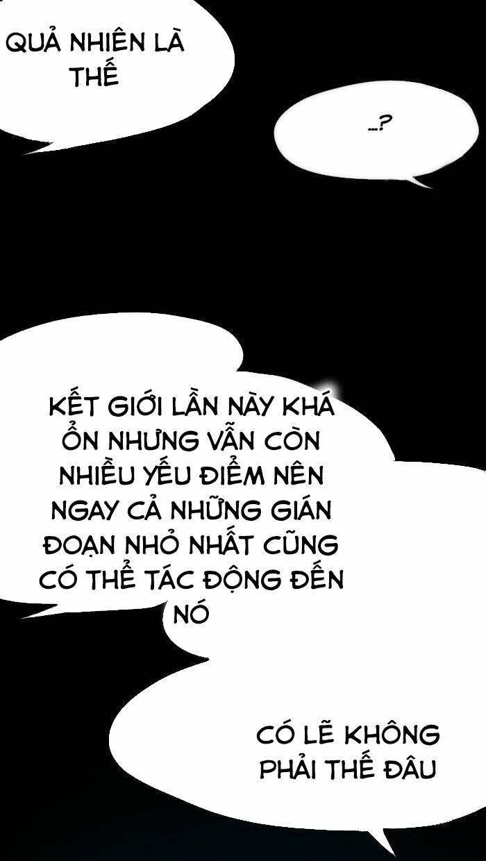 catharsis chapter 8 9