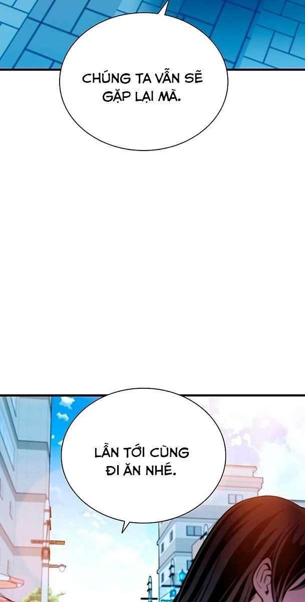 chuyển sinh thành ác nhân chapter 103 53