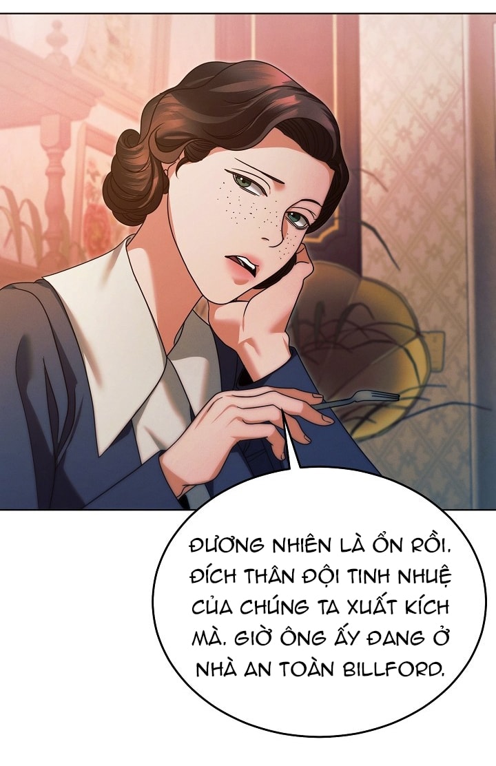 [18+] hãy cầu xin ta đi chapter 10.2 6