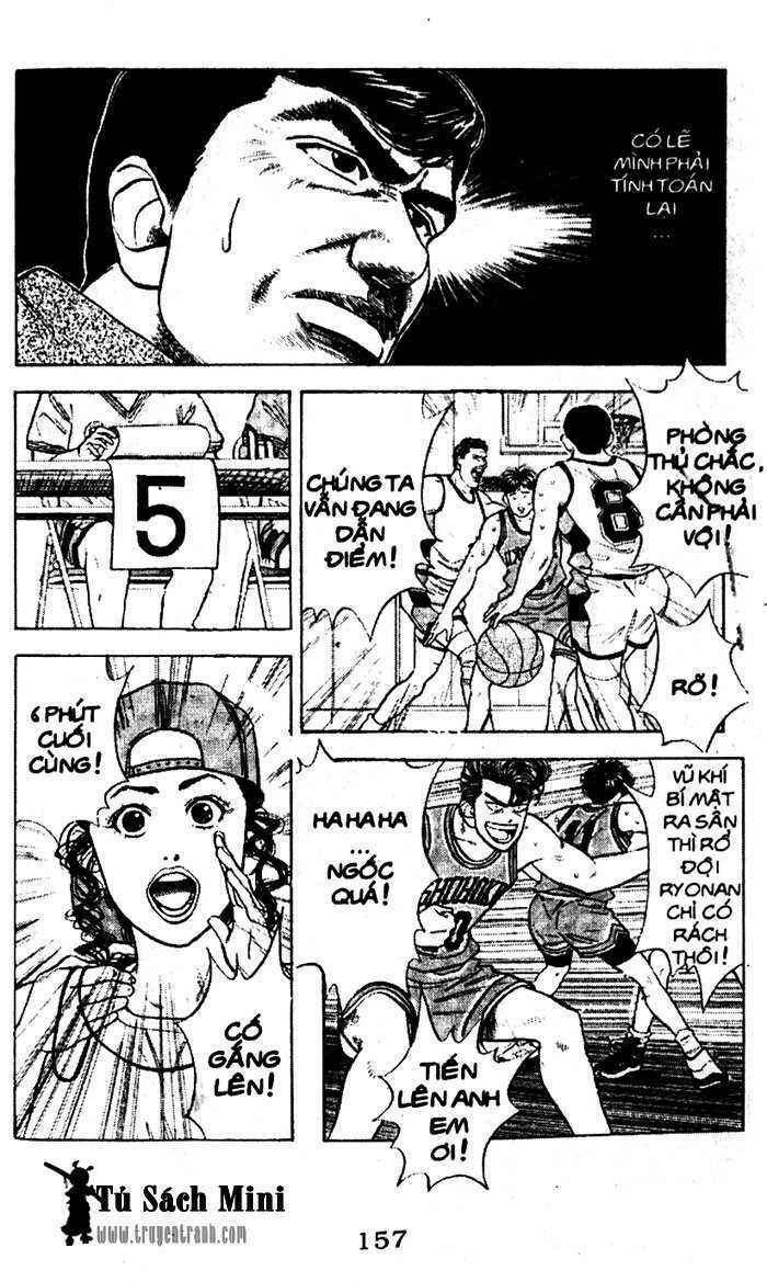cao thủ bóng rổ chapter 36 6