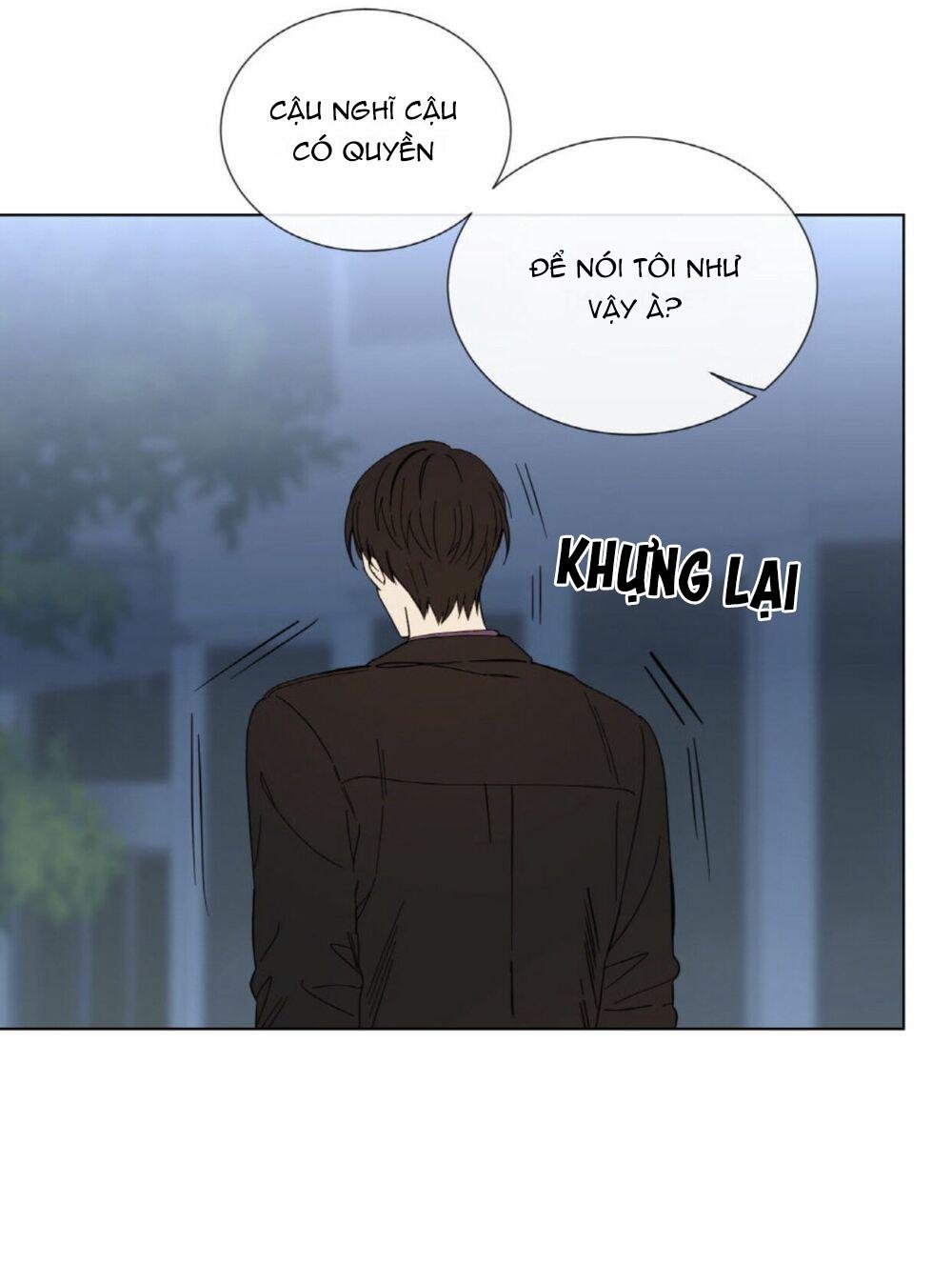 mr. miss chapter 20 33