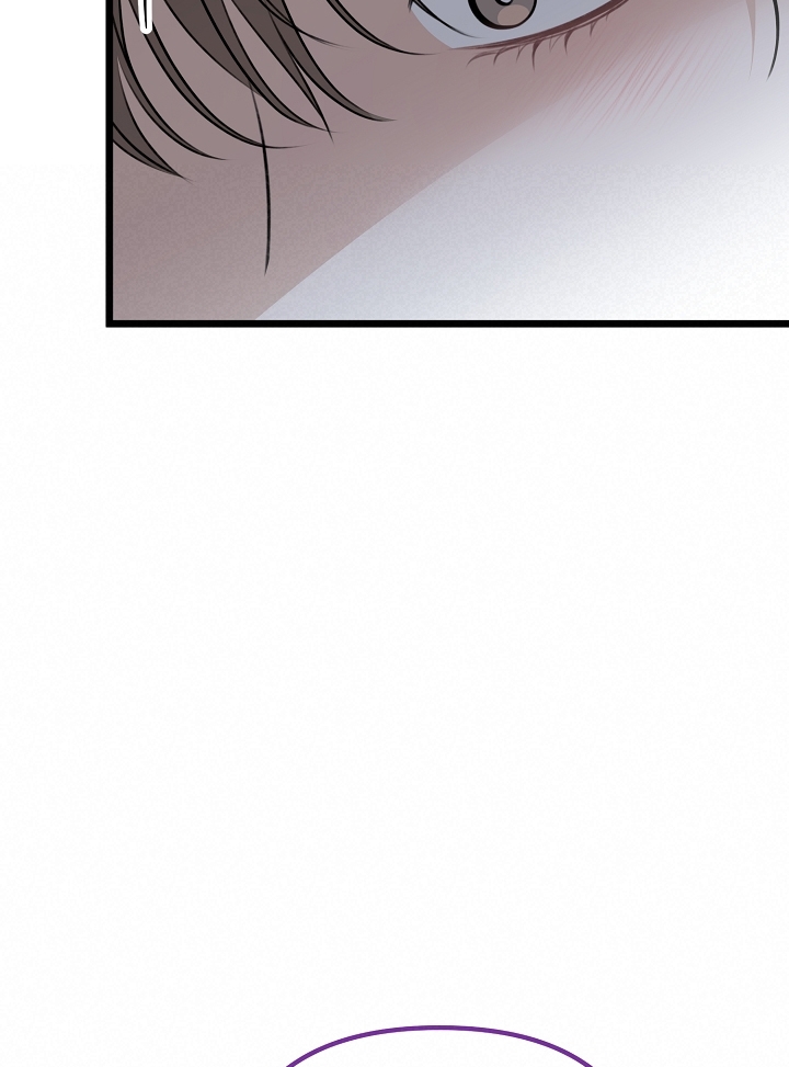 Say Nắng chapter 24.2 - Trang 36