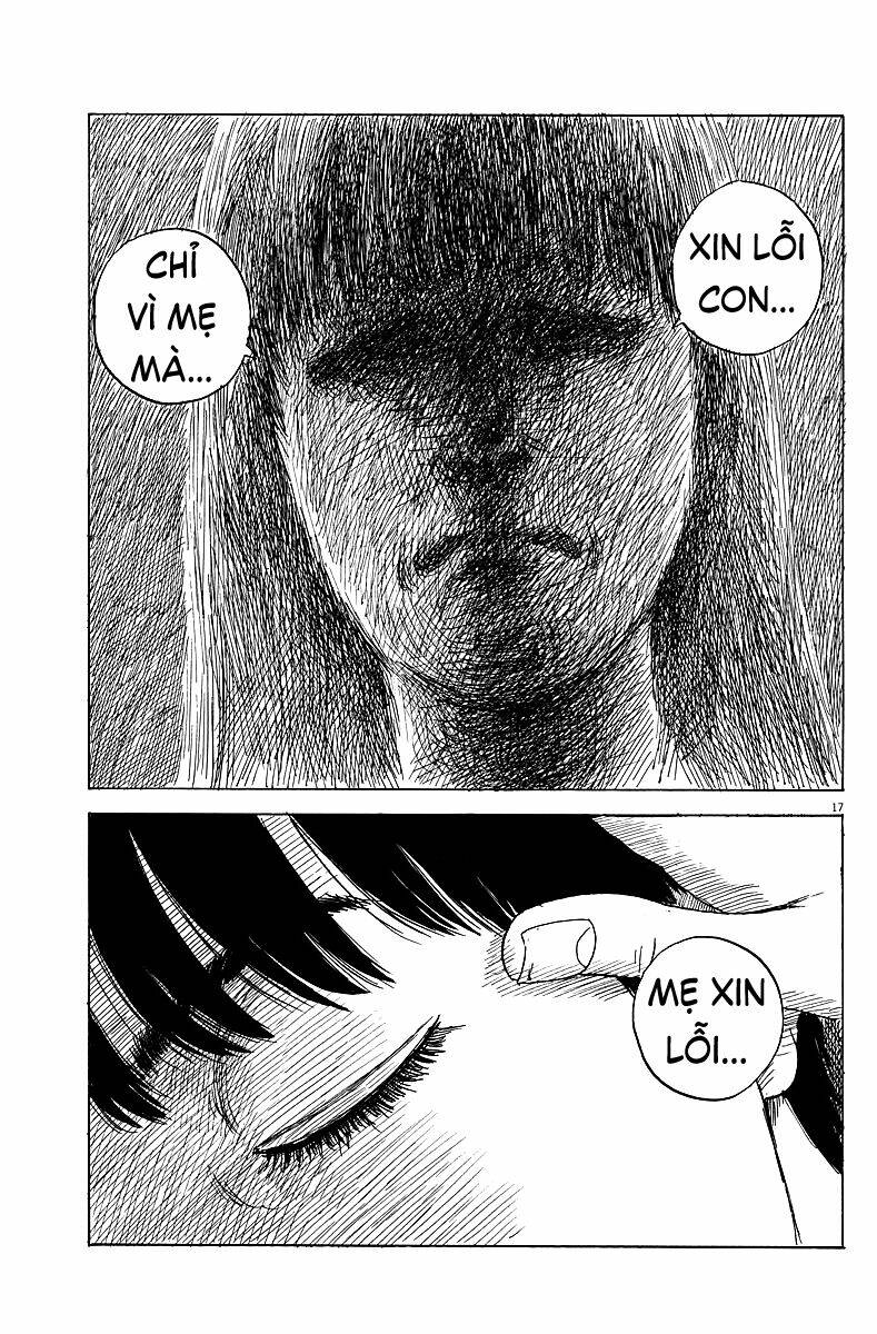 chi no wadachi chapter 30 18