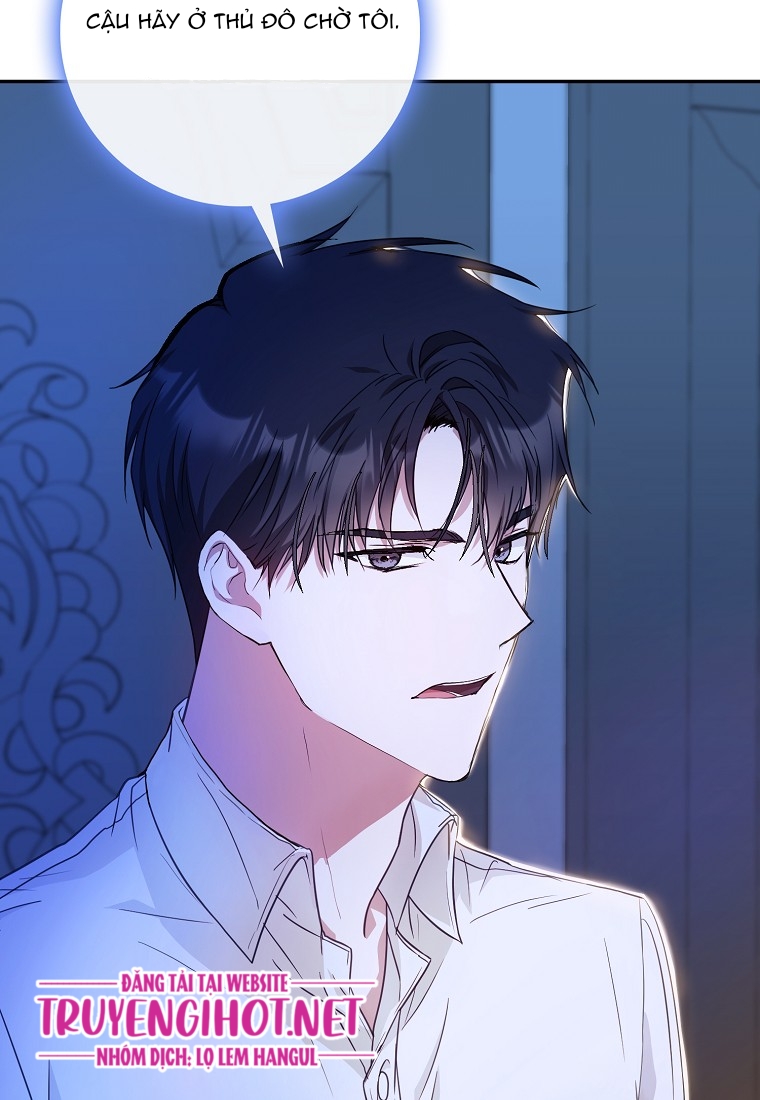 trở thành vợ của nam chính chapter 19.2 30